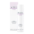 Janssen Cosmetics Enzyme Peeling Powder