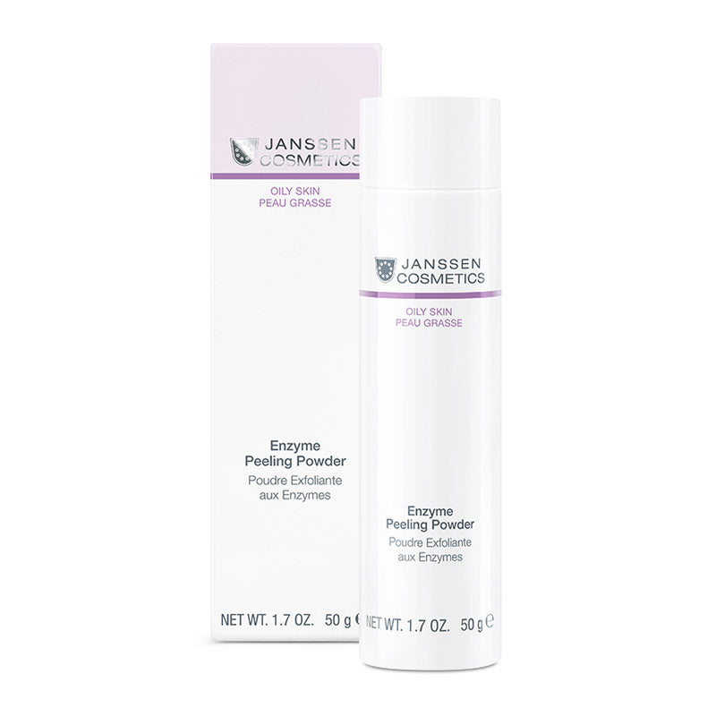 Enzyme Peeling Powder 50 g