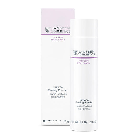 Enzyme Peeling Powder 50 g