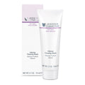 Janssen Cosmetics Intense Clearing Mask