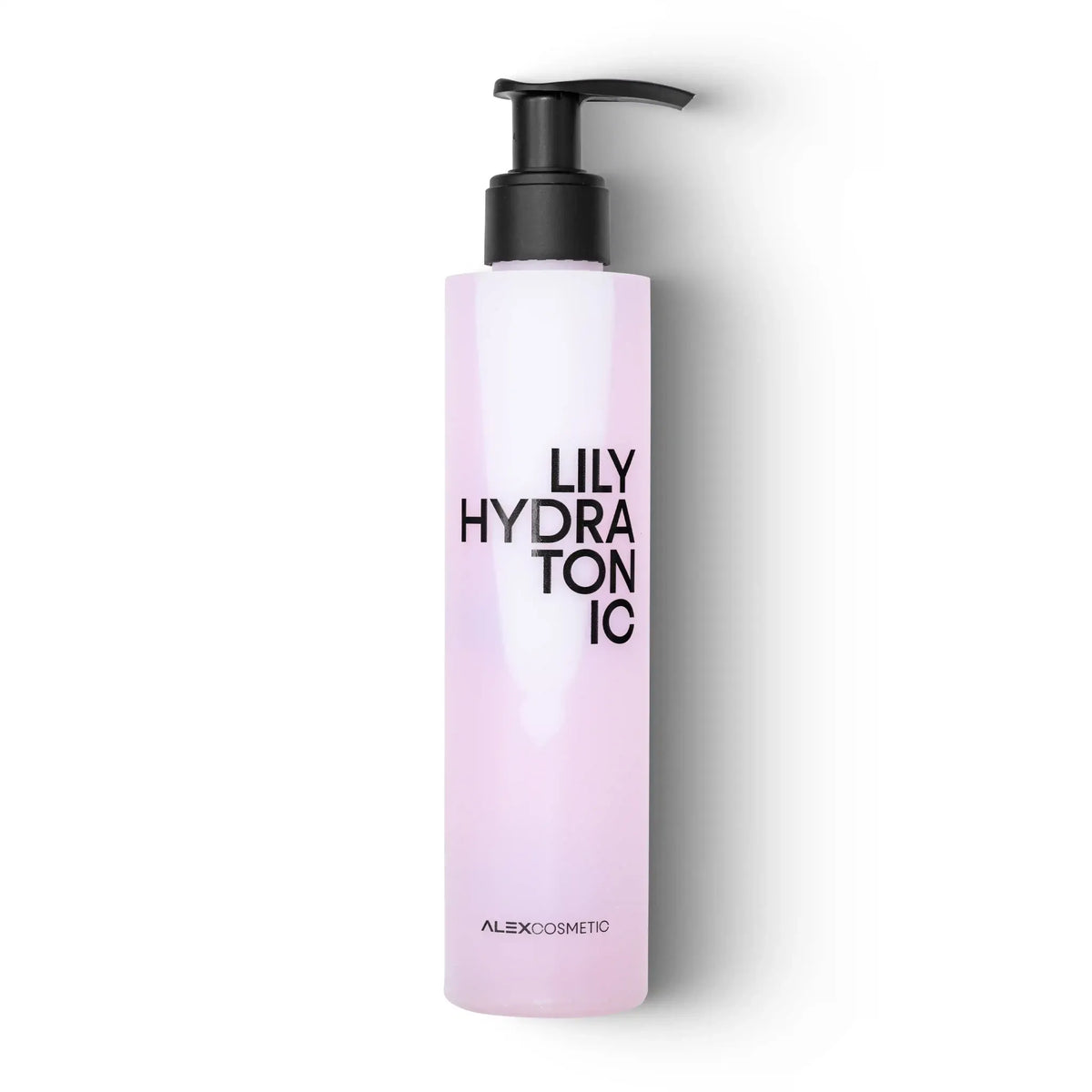 Alex Cosmetic Lily Hydra Tonic 200 ml