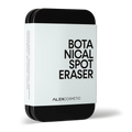Alex Cosmetic Botanical Spot Eraser