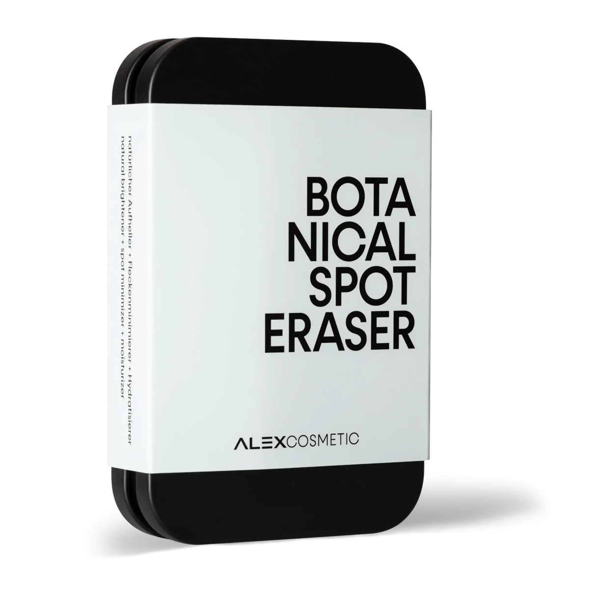 Alex Cosmetic Botanical Spot Eraser