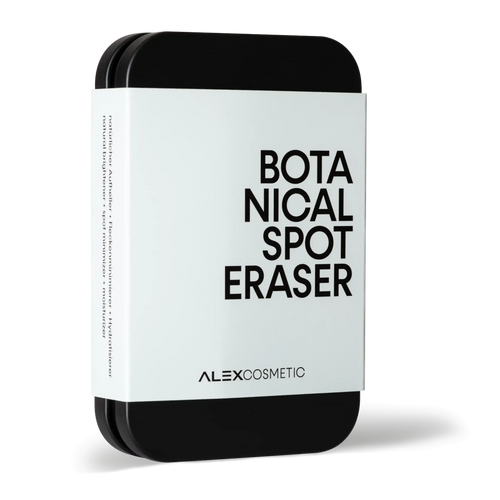Alex Cosmetic Botanical Spot Eraser