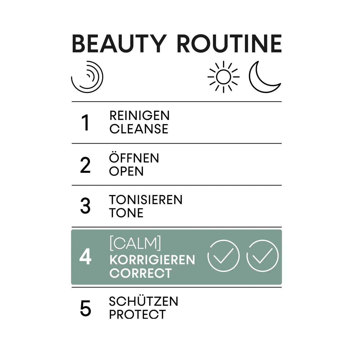 Alex Cosmetic Instant Relief Gel Mask 50 ml – Rauhoittava, viilentävä ja kapillaareja vahvistava SOS-geelinaamio