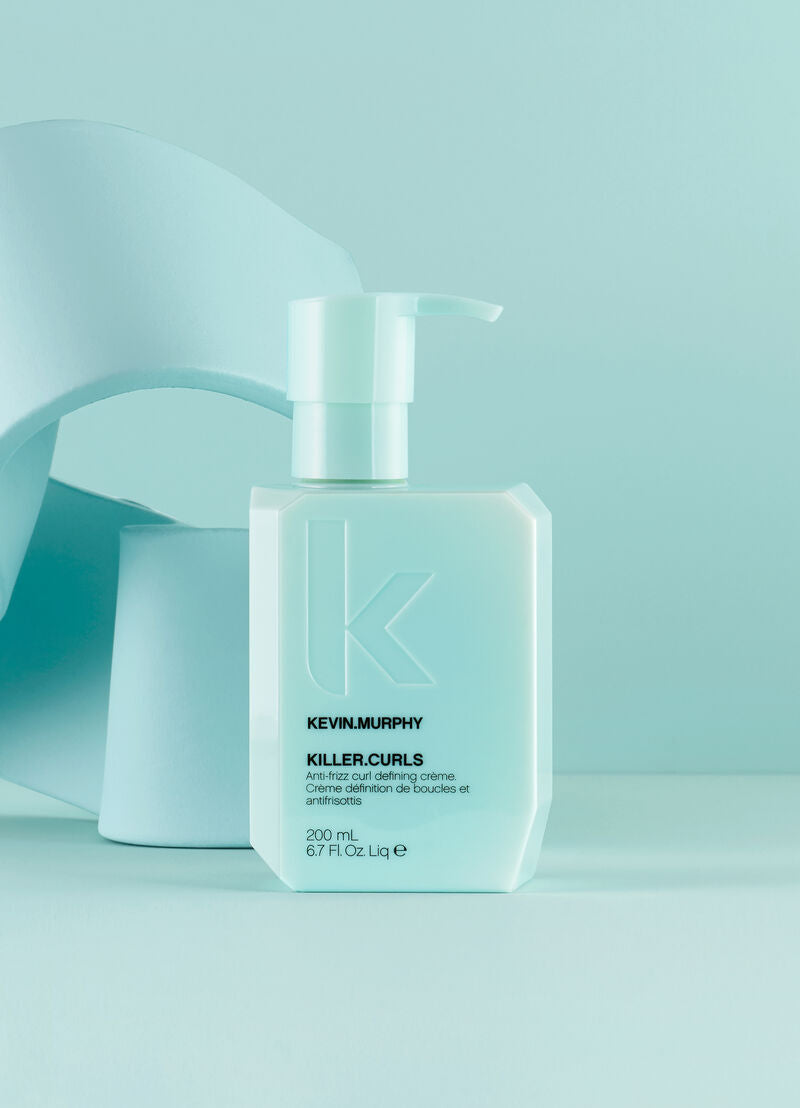 kevin murphy killer curls