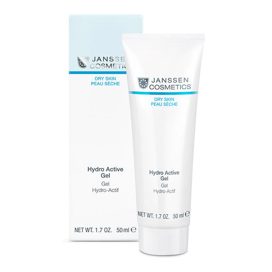 Hydro Active Gel 50 ml