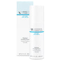 Janssen Cosmetics Radiant Firming Tonic