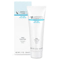 Janssen Cosmetics Mild Face Rub
