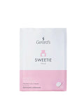 Gerard’s Sweetie Mood Face Mask 20 ml - Rauhoittava naamio