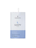 Gerard’s Sleepy Mood Gel Face Mask 15 ml - Yönaamio