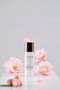 MIRACLETOX Camellia Exosome Brightening Ampoule 50 ml
