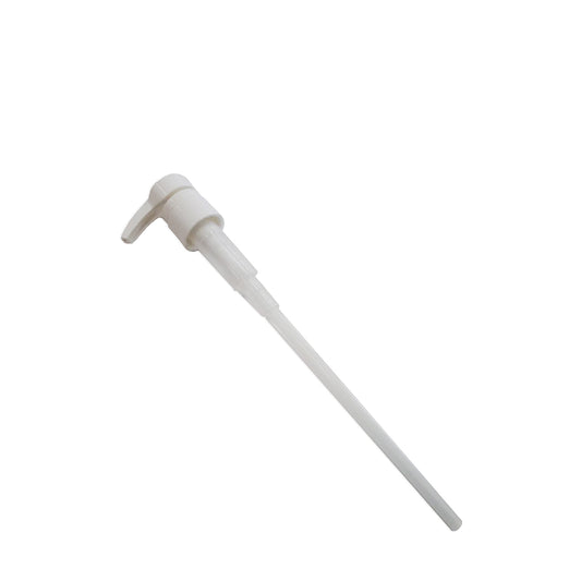 Kevin Murphy PUMPS 1000 ml -pumppu