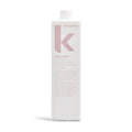 kevin murphy angel rinse