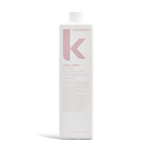 Kevin Murphy ANGEL RINSE 1000 ml - Latistamaton Hoitoaine