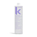 kevin murphy blonde angel 1000