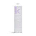 kevin murphy blonde angel wash 1000