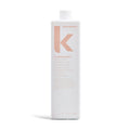 kevin murphy plumping wash 1000