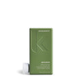 Kevin murphy maxi wash 250