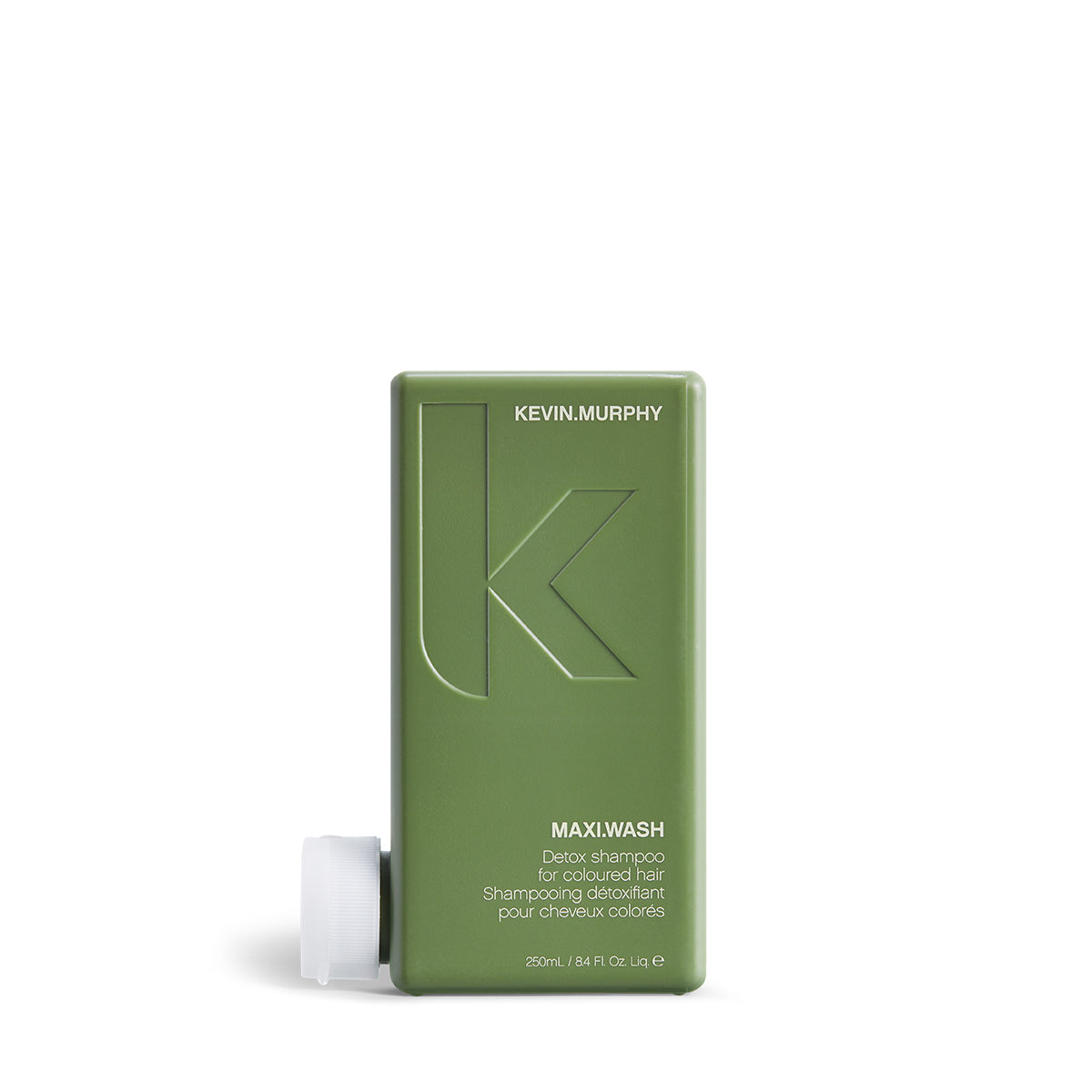 Kevin murphy maxi wash 250