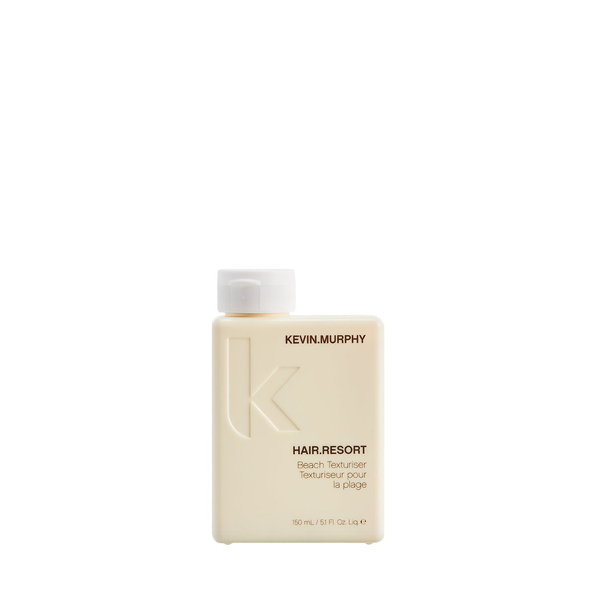 kevin murphy hair resort 150