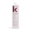kevin murphy young again wash