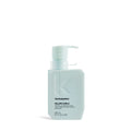 kevin murphy killer curls