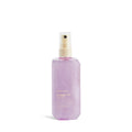 kevin murphy shimmer me blonde