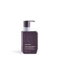 kevin murphy young again masque
