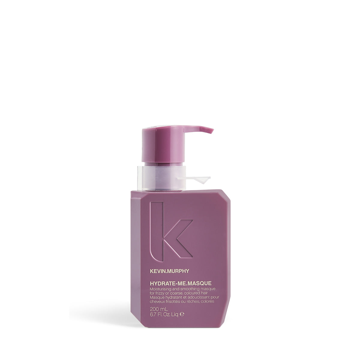 kevin murphy hydrate me masque