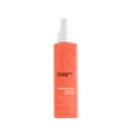 kevin murphy everlasting colour leave in 150