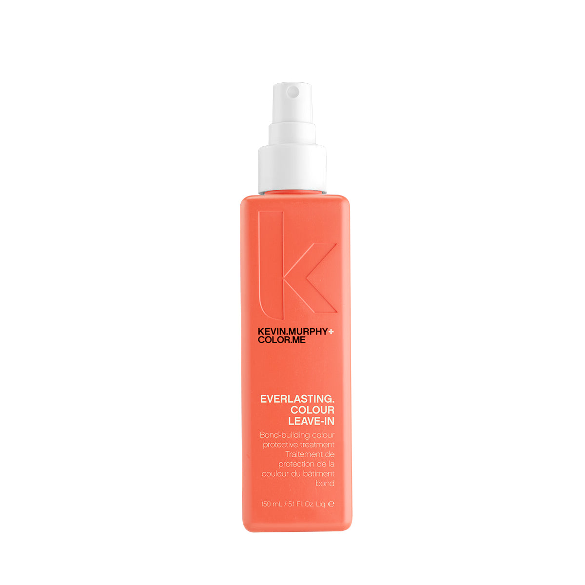 kevin murphy everlasting colour leave in 150