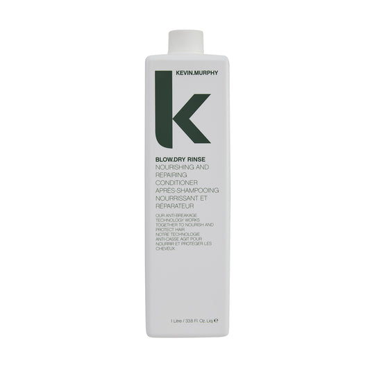 Kevin Murphy SPRAY HAIR RESORT SPRAY 1000 ml - Painoton Rakennesuihke