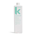 kevin murphy killer curls rinse