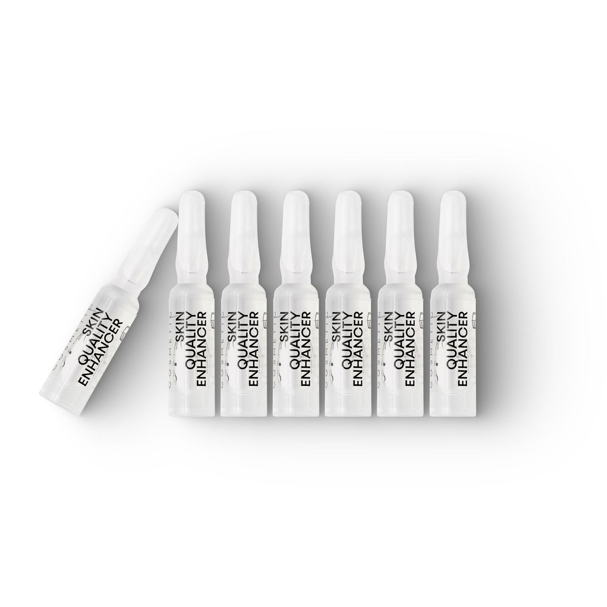Alex Cosmetic Skin Quality Enhancer