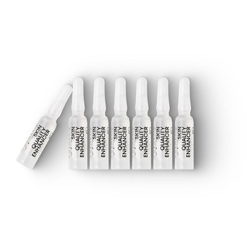 Alex Cosmetic Skin Quality Enhancer