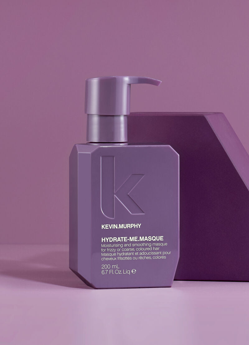 kevin murphy hydrate me masque