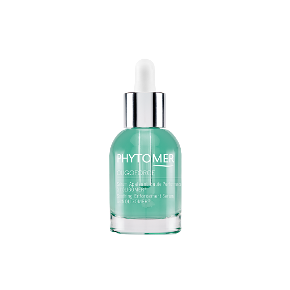 Phytomer Oligoforce Sérum Apaisant 30 ml