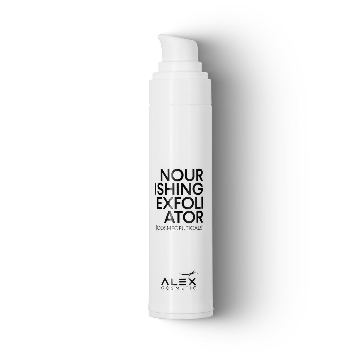 Alex Cosmetic Nourishing Exfoliator 50 ml 