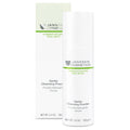 Janssen Cosmetics Gentle Cleansing Powder