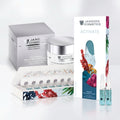 Janssen Cosmetics Pro-Firming Neck & Décolleté & Marine Collagen
