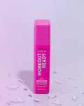 MineTan Workout Ready 200 ml - Self-tanning