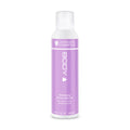 Janssen Cosmetics Refreshing Shower Mousse 200 ml