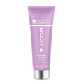 Janssen Cosmetics Hand Care Cream
