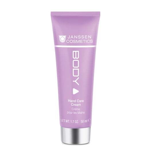 Hand Care Cream 50 ml