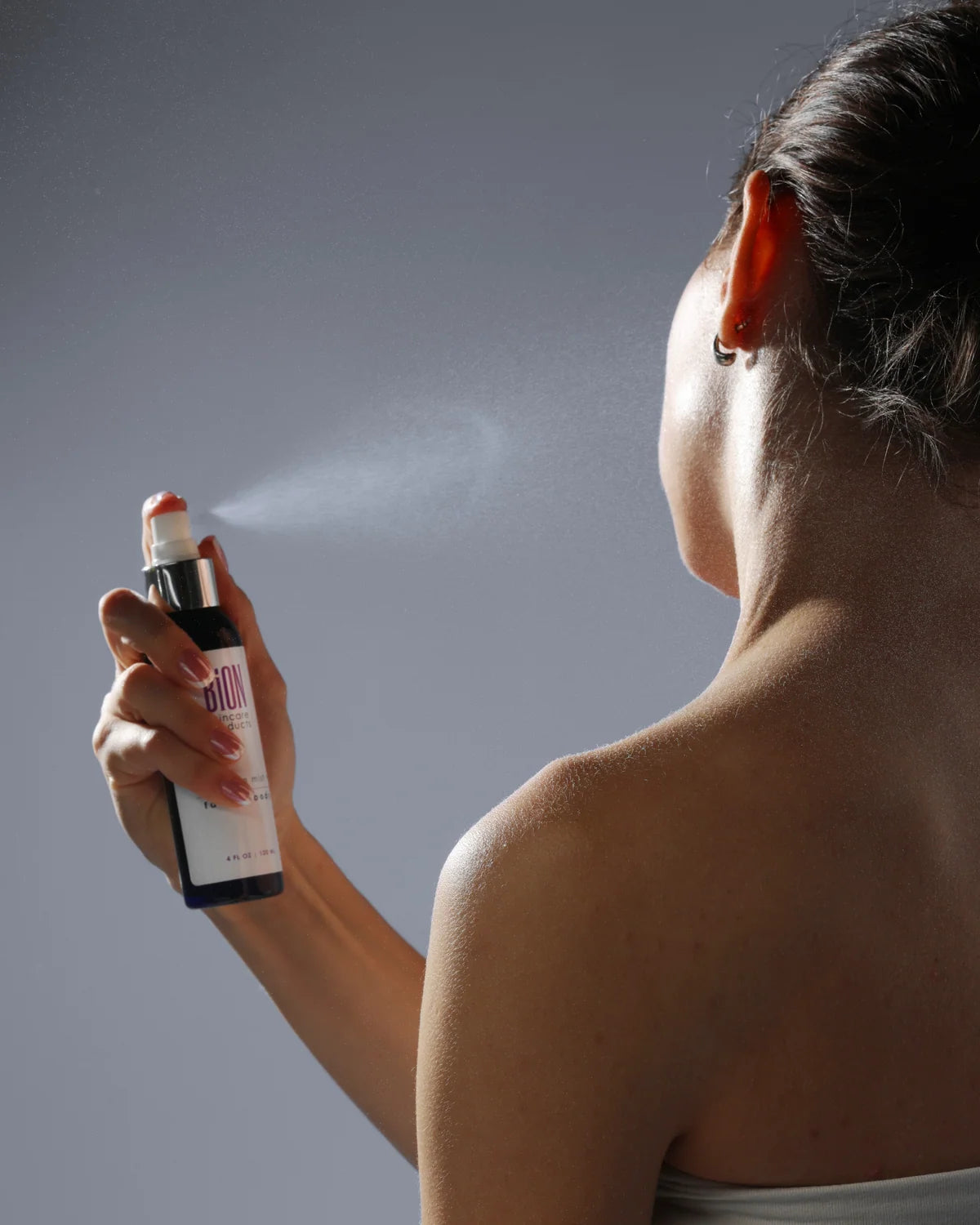 BiON Purifying Mist