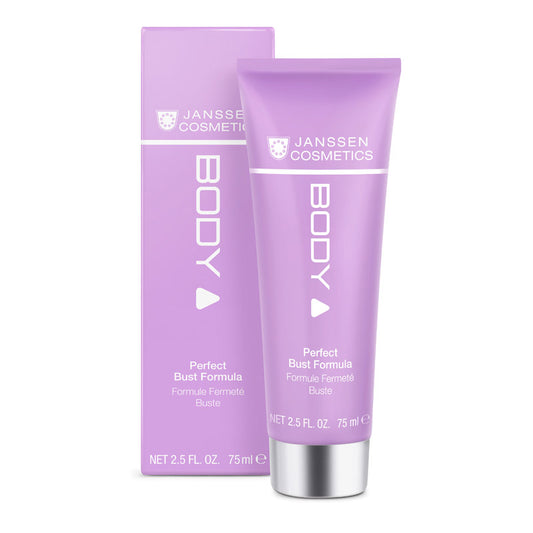 Perfect Bust Formula 75 ml