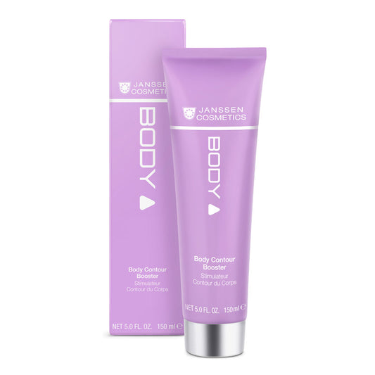 Body Contour Booster 150 ml