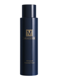 MIRACLETOX Advanced Essential Toner 120 ml