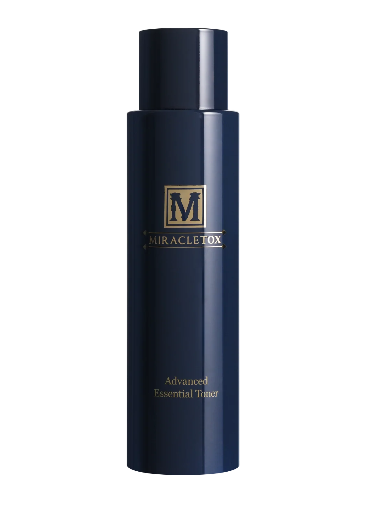 MIRACLETOX Advanced Essential Toner 120 ml